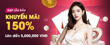 Win big with exclusive jl99 slot games