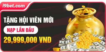 Hot Summer Jackpot Promo